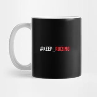 Ruizing ruizing 2020 Mug